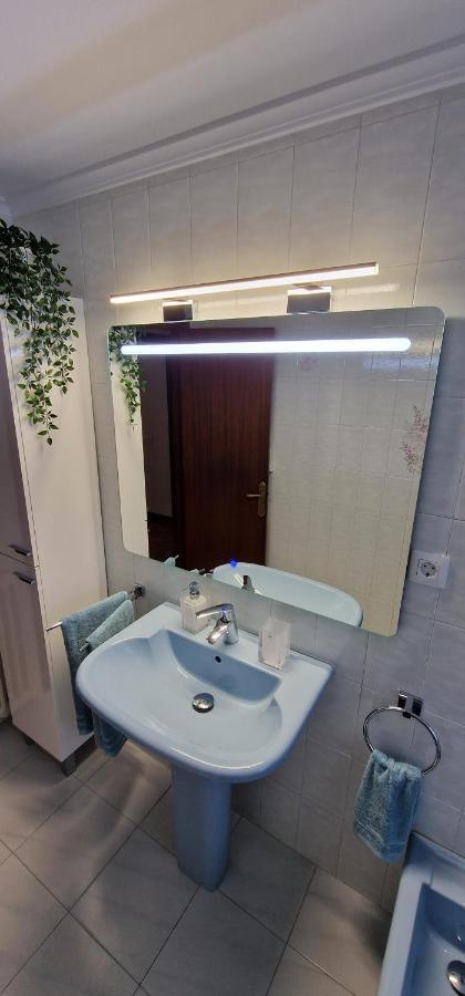 El Capricho De Ezcurdia - 6 Pax - Vut-3878-As Apartment Gijon Luaran gambar